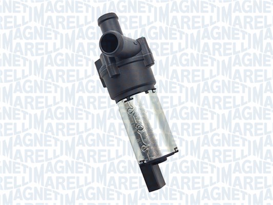 012316000018, Ekstra vannpumpe (kjølevannkretsløp), Přídavné vodní čerpadlo, MAGNETI MARELLI, 022121599, 022121599A, 1101228, 1J0965561A, 3D0965561D, 1307485, 1J0965561, 3D0965561A, 95510656101, 3B0121599, 3M218502BA, 3B0121599A, XW4H18D473BA, YM218502AA, 3D0965561C, 0392020073, 1670, 20038, 2221004, 36312, 370020, 390020, 41508E, 5.5089, 7.02074.02.0, 831053, AP8220, CP0131ACP, CPZ-AU-003, V10-16-0004