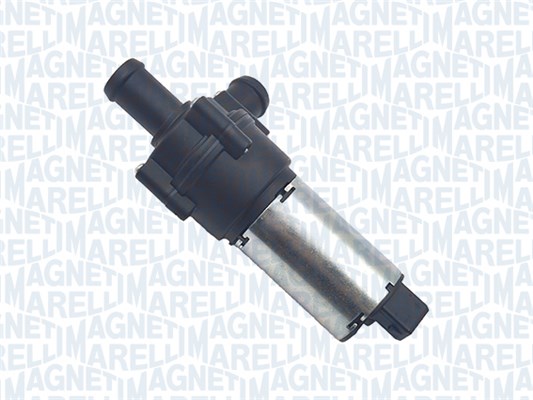 012316000020, Ekstra vannpumpe (kjølevannkretsløp), Přídavné vodní čerpadlo, MAGNETI MARELLI, 0012012000, 1040347, 1H0965559, 251965561B, 92VW8502AA, A0012012000, 95VW8502AA, 95VW8502BA, 0392020008, 20017, 2221003, 36770, 370015, 390022, 41532E, 5.5052, 7.06740.04.0, 831052, AP8244, AW6720, CP2303ACP, V10-16-0001, 0392020024, 370016
