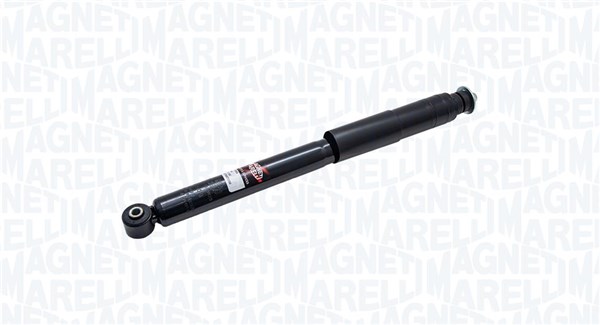 350750070000, Støtdemper, Tlumič pérování zadní, MAGNETI MARELLI, 170982, 5951866, 5972898, 5976848, 5983865, 59838865, 71712470, 71712472, 7549541, 7567513, 7585003, 7585005, 106860, 19-019734, 251051RM, 343189, A-1686H, JGT266S, MA-00198, MJ00198, MM-00198, SAB8093.32, 443271, JGT266T, MA-00621, MJ00621, MM-00621, R1608, JHT266T, MA-00910