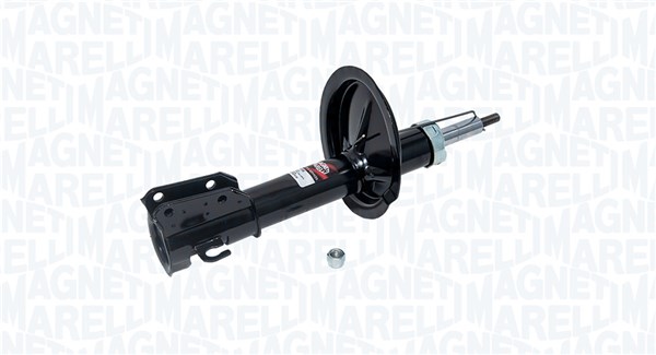 350773070700, Støtdemper, Tlumič pérování přední, MAGNETI MARELLI, 312235, 46405781, 313543, 46421624, 46424223, 46437776, 46439423, 46439456, 46439460, 46442794, 46443942, 46460007, 71712518, 71712523, 71713813, 71718288, 71718286, 71733476, 7601496, 7607090, 7642277, 7638139, 7648479, 7648481, 7643327, 7668431, 7685519, 7690030, 7658319, 7790796