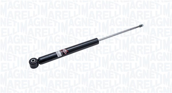 351112070000, Støtdemper, Tlumič pérování zadní, MAGNETI MARELLI, 1029309, 556882, 1090826, 556884, 1090827, 1090830, 1090831, 1091246, 1091274, 1091625, 1092309, 1095646, 1095647, 1095913, 1096366, 1137927, 1137928, 1138158, 1138162, 2282099, 33521029309, 33521090826, 33521090827, 33521090830, 33521090831, 33521090833, 33521091095, 33521091245, 33521091246, 33521091274