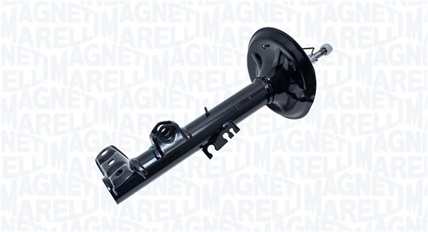 351115070200, Støtdemper, Tlumič pérování přední levý, MAGNETI MARELLI, 1090455, 1090457, 1090711, 1090713, 1091063, 1091091, 1091623, 1091773, 31311090203, 31311090219, 31311090455, 31311090457, 31311090465, 31311090711, 31311090713, 31311090719, 31311091063, 31311091091, 31311091101, 31311091623, 31311091773, 31311092307, 31311092487, 31311139103, 31311139977, 31311140231, 115372, 22-044198, 300445, 32-189-A