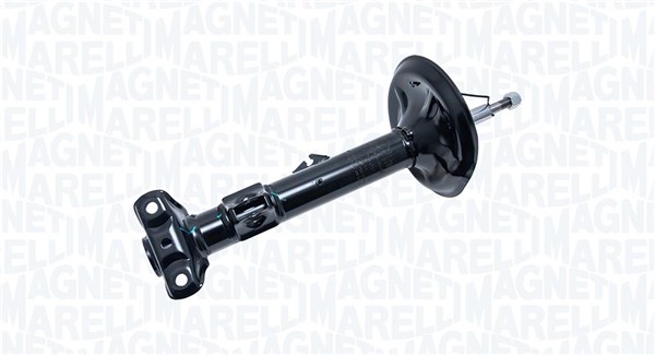 351115070100, Støtdemper, Tlumič pérování přední pravý, MAGNETI MARELLI, 1090456, 312064, 1090458, 1090712, 1090714, 1091064, 1091092, 1091624, 1091774, 31311090204, 31311090220, 31311090456, 31311090458, 31311090466, 31311090712, 31311090714, 31311090720, 31311091064, 31311091092, 31311091102, 31311091623, 31311091624, 31311091774, 31311092308, 31311092488, 31311138144, 31311139102, 31311139104, 31311139976, 31311139978