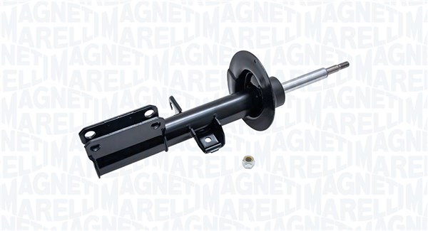 Støtdemper - 351233070100 MAGNETI MARELLI - 31306754342, 31306754344, 31311096272