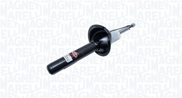 Støtdemper - 351303070000 MAGNETI MARELLI - 1309077, 200384, 5031012