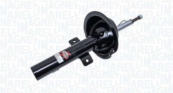 Støtdemper - 351334070000 MAGNETI MARELLI - 1023267, 312330, 1023268