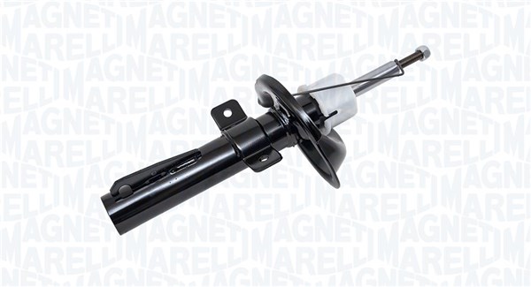 351334070000, Støtdemper, Tlumič pérování přední, MAGNETI MARELLI, 1023267, 312330, 1023268, 312333, 1023269, 1023270, 1033371, 1033373, 1034302, 1035032, 1036949, 1093406, 1104304, 1305945, 1305946, 97BG18045AA, 97BG18045AB, 97BG18045BA, 97BG18045CA, 97BG18045CB, 97BG18045FA, 97BX18045AA, 97BX18045BA, 97BX18045CA, AM97BX18045AA, AM97BX18045CA, 16721, 22-045614, 300613, 32-M89-A