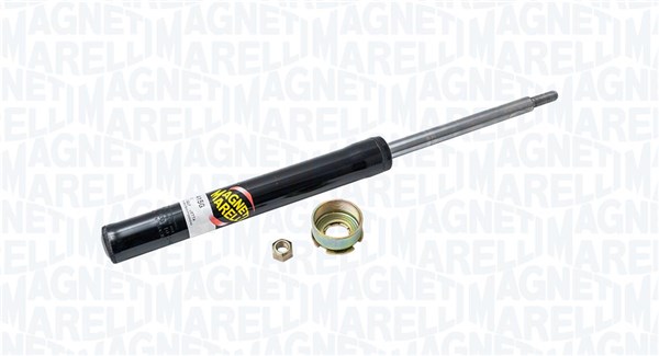 351415070000, Støtdemper, Tlumič pérování přední, MAGNETI MARELLI, 100517, 191413031, 115159, 191413031C, 191413031E, 191413031F, 191413031H, 191413031J, 191413031K, 191413031P, 191413031R, 191413031T, 191413032, 1H0413031, 1H0413031A, 1L0413031C, 11123, 27-467-0, 308500, 364014, JGC135S, MA-00481, MJ00481, MM-00481, 11163, JGC135T, MA-00483, MJ00483, MM-00483, 16151