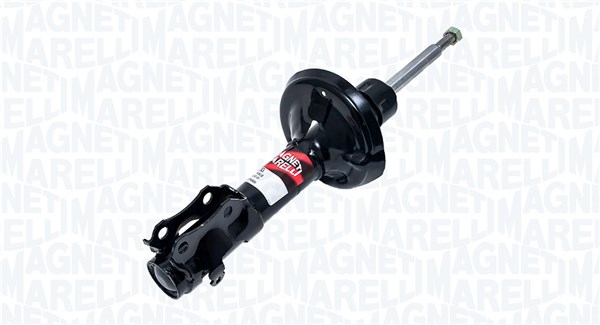 351492070000, Støtdemper, Tlumič pérování přední, MAGNETI MARELLI, 191413031J, 6E0413031J, 11123, 115159, 308500, 333712, C28120, JGC138T, 11163, JGM130S, JGM130T