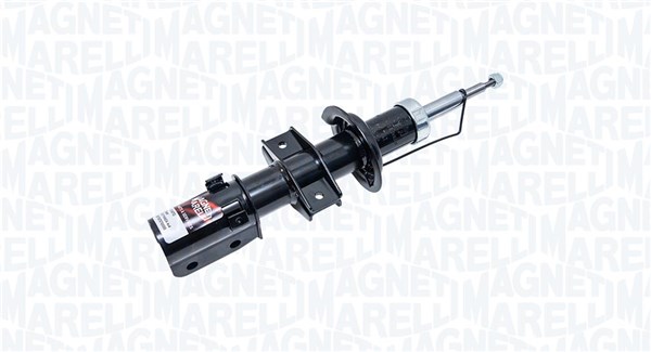 351747070000, Støtdemper, Tlumič pérování přední, MAGNETI MARELLI, 5947920, 71712495, 71736468, 7695195, 11169, 22-217271, 631600, A-18189H, D28032, JHM158S, MA-00648, MJ00648, MM-00648, SAB8037.11, 401090RM, JHM158T, MA-00654, MJ00654, MM-00654