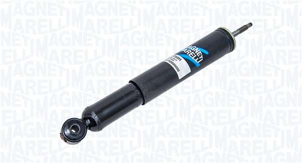 Støtdemper - 351758080000 MAGNETI MARELLI - 170982, 5951866, 5972898