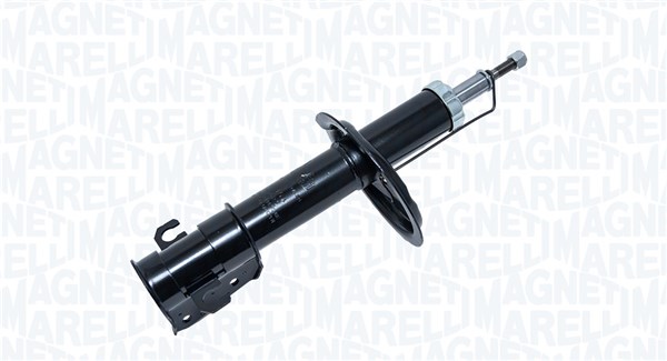 351791071000, Støtdemper, Tlumič pérování přední, MAGNETI MARELLI, 200604, 46407181, 46803280, 16706, 22-040992, 27-C16-A, 300523, 333750, A-18526H, C28262, G35166, JGM197S, MA-00164, MJ00164, MM-00164, SAB8119.31, 22-045508, 401049RM, D28262, JGM197T