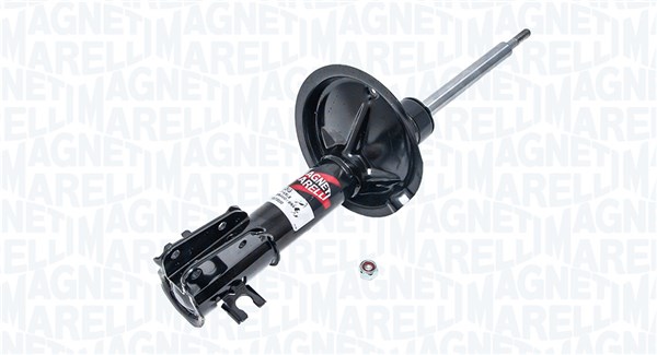 351793070000, Støtdemper, Tlumič pérování přední, MAGNETI MARELLI, 200608, 46407183, 46803282, 16707, 300523, 32-D23-A, 334849, C28262, JGM198S, MA-00714, MJ00714, MM-00714, JGM198T