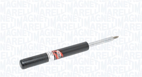 351831070000, Støtdemper, Tlumič pérování přední, MAGNETI MARELLI, 100321, 13235280, 115259, 13319739, 115260, 13319741, 22081235, 22081503, 344067, 344101, 344205, 344206, 344207, 344208, 344215, 344216, 344241, 344243, 344272, 344273, 344274, 344287, 344326, 72012304, 72081235, 72081503, 72118402, 72118403, 72118404, 90017637