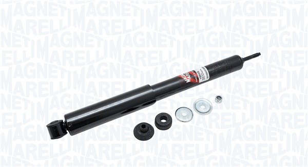 351886070000, Støtdemper, Tlumič pérování zadní, MAGNETI MARELLI, 105719, 13252362, 13252384, 434344, 13252385, 436050, 553259, 13279264, 436106, 13315242, 436116, 13319430, 436133, 436138, 22012277, 436214, 22012368, 436220, 22012512, 436237, 22052017, 436256, 436034, 436525, 436074, 436534, 436076, 436544, 436082, 436565