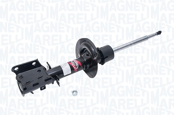 Støtdemper - 351920070000 MAGNETI MARELLI - 46796277, 97633689, MM-00815