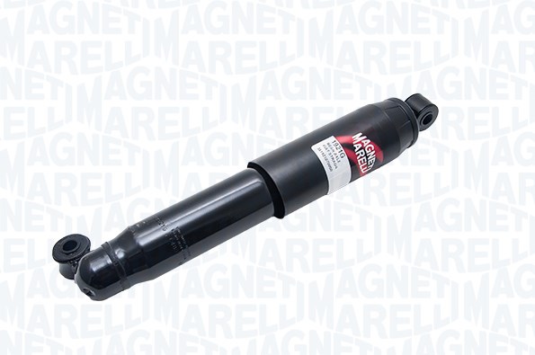 Støtdemper - 351921070000 MAGNETI MARELLI - 46538994, 51962681