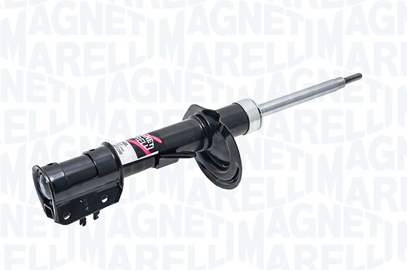 351924070200, Støtdemper, Tlumič pérování přední levý, MAGNETI MARELLI, 50707567, 50708258, 50710832, 51857302, 339738, MA-00607, MJ00607, MM-00607