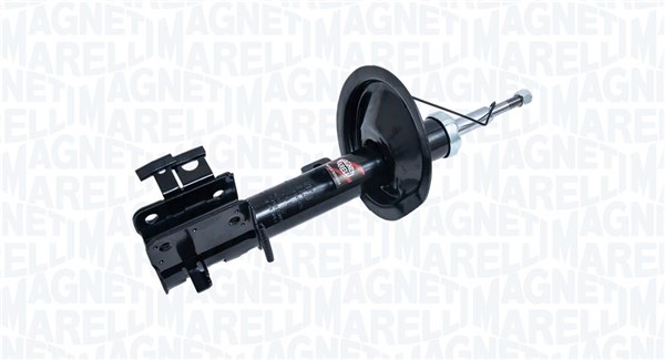 Støtdemper - 351927070200 MAGNETI MARELLI - 1400033180, 5202FW, 1400729780