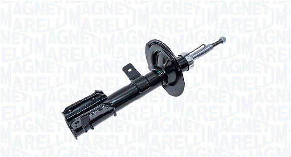 351947070200, Støtdemper, Tlumič pérování přední levý, MAGNETI MARELLI, 50703297, 50703308, 50703744, 50703894, 50704226, 50711044, 51856393, 51857300, 51857301, 51857949, 51857951, 16382, 22-215482, 301895, 314135, 32-S01-A, 333764, A-3189GL, C58474, G35433, JGM5967T, MA-00181, MJ00181, MM-00181, SAB8009.31, 32-S02-A, 401076RM, JGM6112T, MA-00609, MJ00609