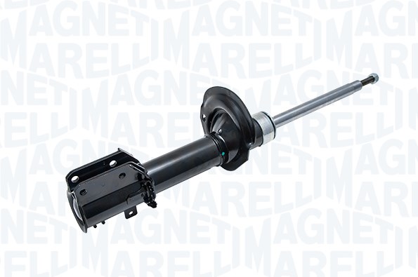 Støtdemper - 351959070000 MAGNETI MARELLI - 50703999, 50704467, 50708263