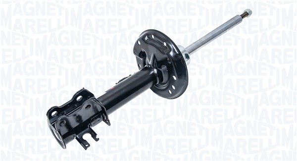 351975070100, Støtdemper, Tlumič pérování přední pravý, MAGNETI MARELLI, 1609616980, 507089090, 5208F5, 1609617080, 51858314, 5208T5, 1609617180, 51858315, 5208Y2, 51929881, 51929882, 304314, 315124, 32-T60-A, 339808, G8107, JGM7789T, MA-00142, MJ00142, MM-00143, 315126, 32-T62-A, JGM7801T