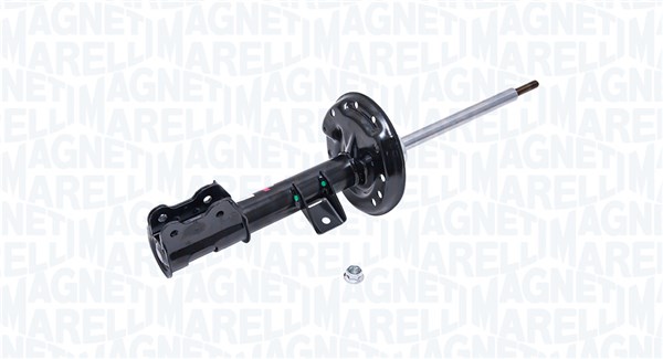 Støtdemper - 351988070200 MAGNETI MARELLI - 51904414, 51929652, 22-263957