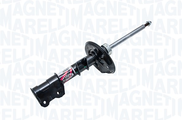Støtdemper - 351988070100 MAGNETI MARELLI - 51904416, 51929661, 22-265364