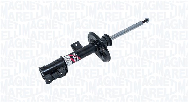 351989070200, Støtdemper, Tlumič pérování přední levý, MAGNETI MARELLI, 51904413, 22-263957, 3348006, G8283, MA-00158, MJ00158, MM-00158