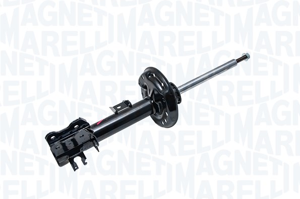 351990070100, Støtdemper, Tlumič pérování přední pravý, MAGNETI MARELLI, 51926523, 22-260406, 310924, 3348052, 401162RM, A-5447GR, C58608, MA-00819, MJ00819, MM-00819, SAB8547.31, G8282