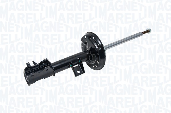 351994070200, Støtdemper, Tlumič pérování přední levý, MAGNETI MARELLI, 51926519, 22-260390, 310925, 3348053, 401163RM, C58606, MA-00819, MJ00819, MM-00818, G8283