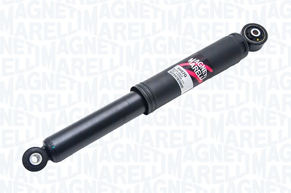 Støtdemper - 351997070000 MAGNETI MARELLI - 316930, 51930385, 51939980