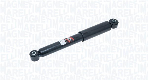 352006070000, Støtdemper, Tlumič pérování zadní, MAGNETI MARELLI, 5531002010, 5531002011, 102443, 343432, A-1244G, MA-56372, MJ56372, MM-56372