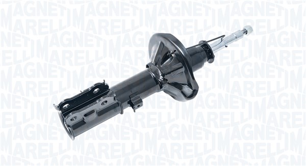 352015070200, Støtdemper, Tlumič pérování přední levý, MAGNETI MARELLI, 5465002220, 5465002221, 5465002320, 5465002321, 5465002410, 5465002420, 5465002510, 5465002520, 5465002521, 5466002221, 301715, 313374, 333299, 401053RM, A-3171GL, G35426, JGM3889T, MA-10068, MJ10068, MM-56370, SAB8479.31, G16313, MA-56370, MJ56370, MM-56500, MA-56500, MJ56500