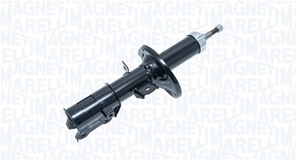 352026080200, Støtdemper, Tlumič pérování, MAGNETI MARELLI, 546500B000, 546501C200, 546501C300, 546501C600, 0032X27A, 302635, 317598, 333507, A-3766GL, C58178, JGM1191T, MA-HY019, MJHY019, MM-HY019, R7614, D58178
