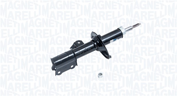 352033080200, Støtdemper, Tlumič pérování, MAGNETI MARELLI, 313461, 5465007100, 5465007200, 0032X30A, 303655, 317602, 332501, A-3758GL, G7026, JGM1175T, MA-KI009, MJKI009, MM-KI009