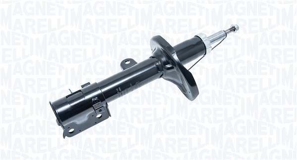352036070100, Støtdemper, Tlumič pérování zadní pravý, MAGNETI MARELLI, 314997, 553612E501, 22-167484, 303644, 32-T48-A, 334504, A-3432GR, JGM1189SR, MA-HY048, MJHY048, MM-HY049, 339746, A-5146GR, JGM1189T, MA-HY049, MJHY049