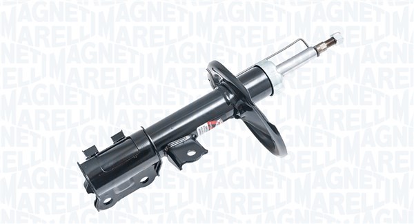 Støtdemper - 352062070100 MAGNETI MARELLI - 313550, 546611H000, 546611H001