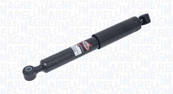 Støtdemper - 352112070000 MAGNETI MARELLI - 312944, 4180083E10, 4700500