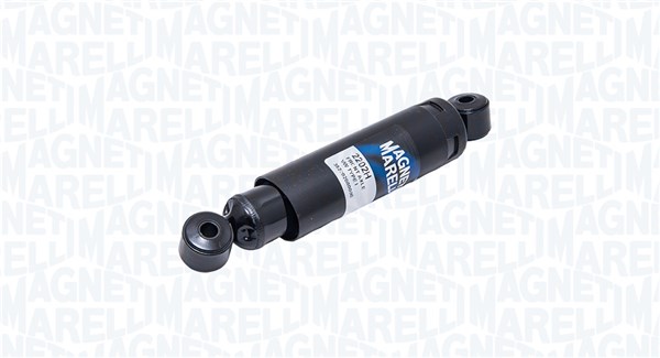 352202080000, Støtdemper, Tlumič pérování, MAGNETI MARELLI, 290788, 96316781, 96342033, 96610023, 280595, 30-C96-A, 443301, JGT295S, MA-W0001, MJW0001, MM-W0001, R1643, JGT295T, MA-W0003, MJW0003, MM-W0003, R1643A