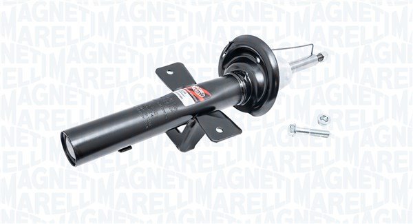 352515070000, Støtdemper, Tlumič pérování zadní, MAGNETI MARELLI, 1121964, 312939, 1121965, 1130112, 1130113, 1132365, 1132366, 1138239, 1148961, 1205282, 1220625, 1220627, 1231606, 1231607, 1231608, 1231610, 1306194, 1306196, 1306198, 1306199, 1306200, 1306202, 1306203, 1S7118A076AA, 1S7118A076AB, 1S7118A076AF, 1S7118A076BA, 1S7118A076BB, 1S7118A076BC, 1S7118A076BD