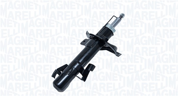 Støtdemper - 352518070200 MAGNETI MARELLI - 313411, B39D34900A, 316326