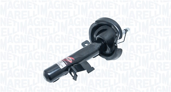 Støtdemper - 352518070100 MAGNETI MARELLI - 313415, B32T34700C, 316327