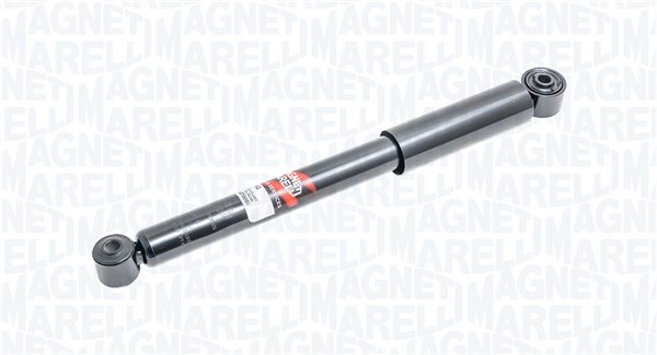 352716070000, Støtdemper, Tlumič pérování zadní, MAGNETI MARELLI, 313970, 6383260700, 317342, 6383260800, 6383261100, 6383261200, A6383260700, A6383260800, A6383261100, A6383261200, 0036J870, 201070, 290043, 343305, 43127, A-2107H, JGT240T, MA-00311, MJ00311, MM-00312, 30-J84-A, 312124, JHE265S, MA-00312, MJ00312, V1501, JHT240S, JHT240T