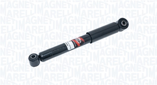 Støtdemper - 352727080000 MAGNETI MARELLI - 311647, A6393260800, 315572