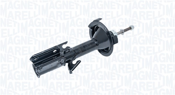352729080000, Støtdemper, Tlumič pérování, MAGNETI MARELLI, 310016, 6383200313, 6383200613, 6383200713, 6383200813, 6383200913, 6383201013, 6383201113, 6383201313, A6383200813, 300820, 32-H95-A, 334620, G16727, JHM369S, MA-00311, MJ00311, MM-00311, JHM369T, V4301