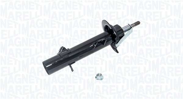 352731070200, Støtdemper, Tlumič pérování přední levý, MAGNETI MARELLI, 31306764915, 31316759419, 31306764917, 31316759421, 31306764919, 31316768409, 31316759417, 31316780465, 31316763129, 31316780467, 31316763131, 31316780469, 31316764915, 31316764917, 31316780471, 31316780473, 31316780521, 133001, 27-F16-A, 304235, 334622, G16494, JGM7034T, MA-00584, MJ00584, MM-00584, 290237, 560201