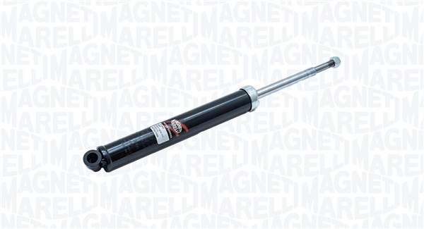 Støtdemper - 352734070000 MAGNETI MARELLI - 0005224V002000000, 0006969V001000000, Q0006969V001000000