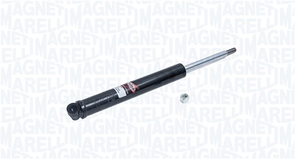 Støtdemper - 352735070000 MAGNETI MARELLI - 0008598V004000000, 0009840V002000000, Q0008598V004000000