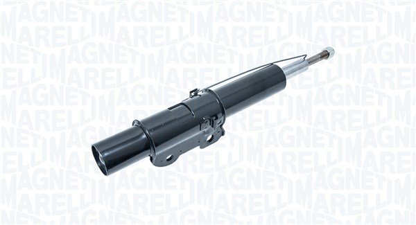 352745070000, Støtdemper, Tlumič pérování přední, MAGNETI MARELLI, 2E0413023AP, 2E0413023AT, 2E0413023CH, 2E0413023AQ, 2E0413023BT, 2E0413023AS, 2E0413023BA, 2E3413023A, 314422, 331702, MM-00753, 319684